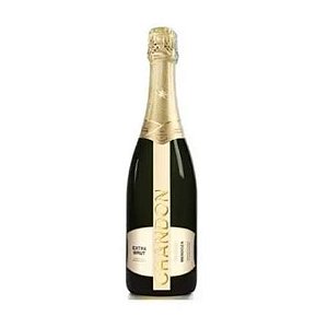 Chandon Extra Brut - 750ml