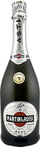 Espumante Martini & Rossi Asti - 750ml