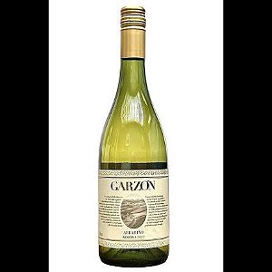 Garzón Reserva Albariño - 750ml
