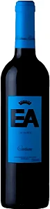 Vinho Tinto Português Cartuxa EA - 750ml
