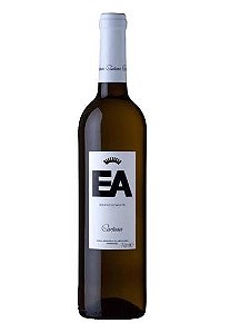 Vinho Branco Português Cartuxa EA - 750ml