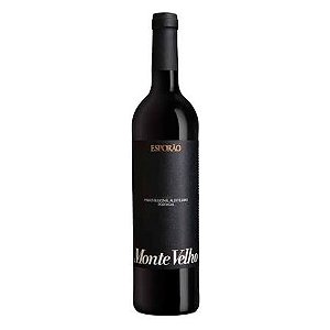 Vinho Esporão Monte Velho - 750ML