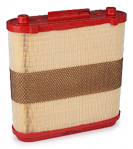 Filtro de Ar Delivery Express WAP284