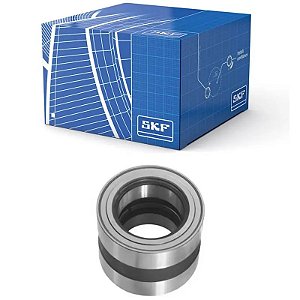 Rolamento de Roda DIANT/TRAS. Delivery Express VKHB4109