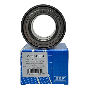ROLAMENTO DE RODA DIANT IVECO DAILY VKBC41024