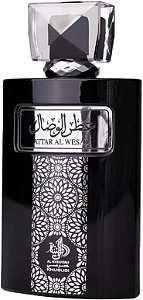 Perfume Attar Al Wesal 100ml