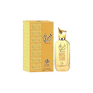 Perfume Ameerati 100ml