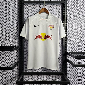 Camisa Red Bull Bragantino 2021/22 Torcedor Masculina