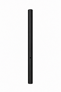 Cana leme - Hobie Cat 16