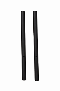 Kit cana leme (fundição) - Hobie Cat 14