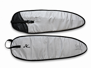 Capa de leme - Hobie Cat 14/16