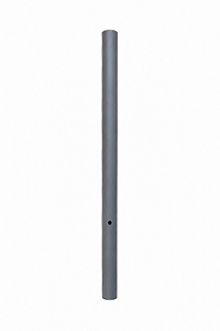 Cana leme - Hobie Cat 14