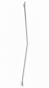 Tirante - Hobie Cat 16