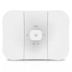 Antena Litebeam LBE 5AC GEN 2 23Dbi 450 Mbps Ubiquiti