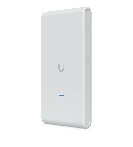 Acess Point Unifi U6 Mesh Pro Ubiquiti