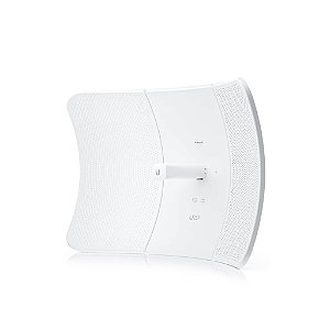 Antena Litebeam LBE 5AC XR Gps 29Dbi 450 Mbps Ubiquiti