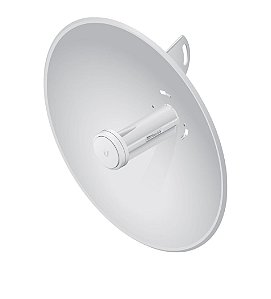 Antena Powerbeam PBE M5 400 5 Ghz 25 DBi Ubiquiti