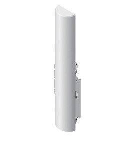 Antena Basestation AM-5G16-120 5.8Ghz 16 Dbi 120 Graus Ubiquiti