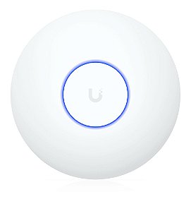 Acess Point Unifi U7 Lite Ubiquiti