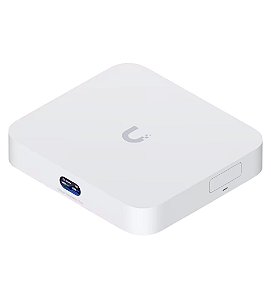 UniFi Cloud Gateway UCG Max Ubiquiti
