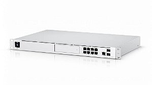 Udm Unifi Dream Machine Pro Ubiquiti