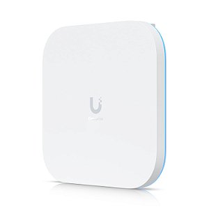 Access Point Unifi E7 Campus Ubiquiti