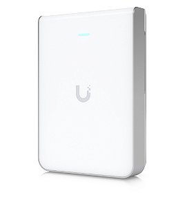 Access Point Unifi U7 Pro Wall Ubiquiti