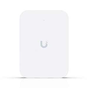 Access Point Unifi U7 In-Wall Ubiquiti
