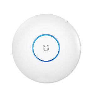 Access Point Unifi AC Pro Ubiquiti