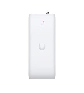 Unifi Device Bridge Ubiquiti