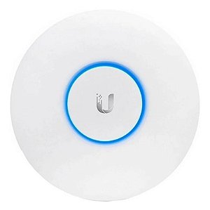 Access Point Unifi AC Lite Ubiquiti