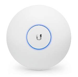 Access Point Unifi AC LR Ubiquiti