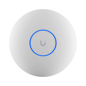 Access Point Unifi U7 LR Long Range Ubiquiti