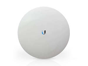 Antena Nanobeam Nbe 5AC Gen2 19dbi Ubiquiti