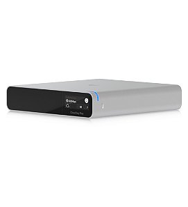 Unifi Cloud Key Plus Gen 2 UCK-G2-SSD 1 Tb Ubiquiti
