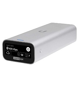 Unifi Cloud Key Gen2 UCK-G2 Ubiquiti