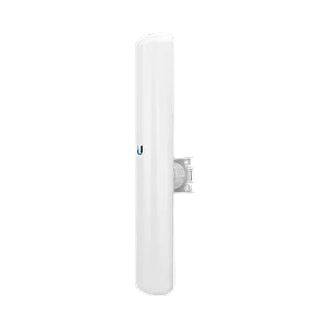 Painel Lap 120 Liteap Ac 16dbi 5ghz 450 Mbps 120º Ubiquiti