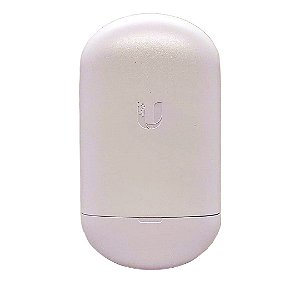 Antena Ns-5acl Loco 5 AC 5ghz Nanostation Ubiquiti