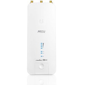 Rocket Ac Prism Gen2 5ghz Rp-5ac-gen2 Airmax Ubiquiti
