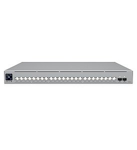 Switch Unifi USW Pro XG 24 PoE (720W) Ubiquiti
