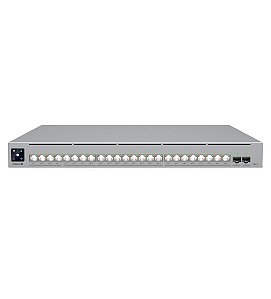 Switch Enterprise Campus 24 ECS PoE Ubiquiti