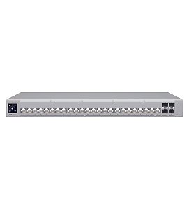 Switch Unifi USW Pro HD 24 Ubiquiti