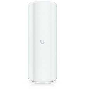 Painel Setorial Unifi UDB-Pro-Sector 17Dbi Ubiquiti