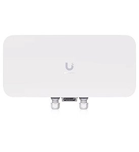 Access Point Unifi E7 Audience Ubiquiti
