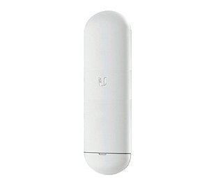 Antena Nanostation Ac Ns-5ac-br 5ghz 15+ Km Ubiquiti