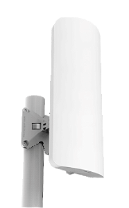 Antena Mantbox 2 12s Rb911g-2hpnd-12s L4 Mikrotik