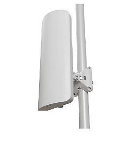 Mantbox Ax 15s L22ugs-5haxd2haxd-15s Mikrotik