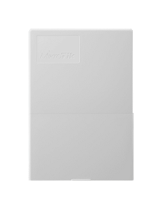 Switch Crs 318 1fi-15fr-2s-out Netpower 15fr Mikrotik