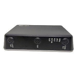 Ltap Mini 4g Ap Lte Rb912r-2nd-ltm 650 Mhz L4 Mikrotik