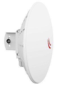 Antena DynaDish 5 Rbdynadishg-5hacd 25dbi 5ghz L3 Mikrotik